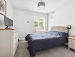 Thumbnail to rent in Old High Street, Headington