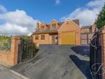 Thumbnail for sale in Lilac Grove, Kirkby-In-Ashfield, Nottingham