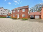 Thumbnail for sale in Iris Close, Colchester