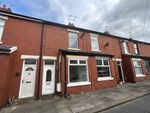 Thumbnail to rent in Longfield Place, Poulton-Le-Fylde