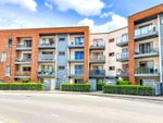 Thumbnail for sale in John Thornycroft Road, Southampton, Hampshire