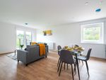 Thumbnail to rent in Well Farm Road, Whyteleafe