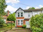 Thumbnail for sale in Ashurst Road, Tadworth