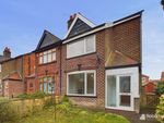 Thumbnail for sale in Chorley Road, Walton-Le-Dale, Preston