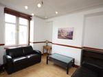 Thumbnail to rent in Wallfield Place, Rosemount, Aberdeen