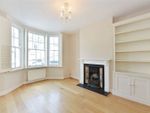 Thumbnail to rent in Magnolia Road, London