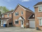Thumbnail for sale in Godmanston Close, Canford Heath, Poole