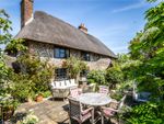 Thumbnail for sale in Inlands Road, Nutbourne, Chichester, West Sussex