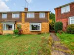 Thumbnail for sale in Glen Road, Hindhead