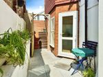 Thumbnail to rent in Royal Parade, Eastbourne, East Sussex