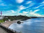 Thumbnail for sale in Croft Court, Tenby