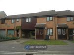 Thumbnail to rent in Lincroft, Cranfield, Bedford