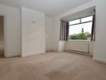 Thumbnail to rent in Lenelby Road, Tolworth, Surbiton
