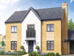 Thumbnail to rent in Paine Walk, St. Neots
