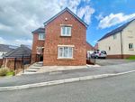Thumbnail to rent in Westfield Rise, Newport
