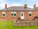 Thumbnail for sale in 1 Newmains Cottages, Stenton, East Lothian