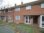 Thumbnail to rent in Miller Avenue, Harbledown, Canterbury