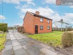 Thumbnail for sale in Vale Lane, Lathom, Ormskirk