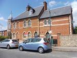 Thumbnail to rent in Hardy Street, Maidstone