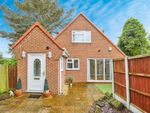 Thumbnail for sale in Whitaker Road, Derby