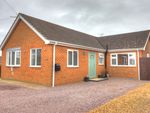 Thumbnail to rent in Lowgate, Lutton, Spalding