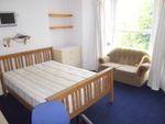 Thumbnail to rent in 3 Ernald Place., Swansea.