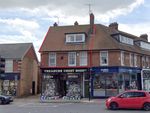 Thumbnail to rent in Cobbold Road, Felixstowe