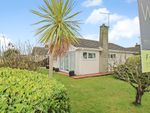 Thumbnail to rent in Meadow Close, Herne Bay