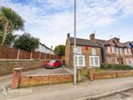 Thumbnail for sale in Chalkwell Road, Sittingbourne, Kent