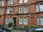 Thumbnail to rent in Middleton Street, Glasgow