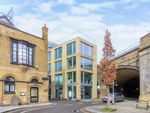 Thumbnail to rent in Maltings Place, 109 Tower Bridge Road, London