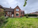 Thumbnail to rent in Acanthus Avenue, Fenham, Newcastle Upon Tyne