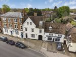 Thumbnail to rent in High Street, Thame, Oxfordshire