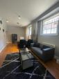 Thumbnail to rent in Henry Street, Liverpool City Centre