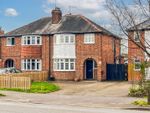 Thumbnail to rent in Stratford Road, Warwick