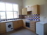 Thumbnail to rent in 250 London Road, Leicester