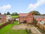 Thumbnail for sale in Upper Seagry, Chippenham, Wiltshire