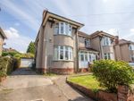 Thumbnail for sale in Horse Shoe Drive, Bristol