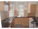 Thumbnail to rent in Garden Lodge Court, London
