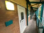 Thumbnail to rent in City Road, Manchester