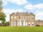 Thumbnail for sale in Claybury Hall, Regents Drive, Woodford Green, Essex