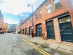 Thumbnail to rent in 4 Queen Street, Leicester