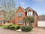 Thumbnail for sale in Hunts Close, Colden Common, Winchester, Hampshire