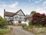 Thumbnail for sale in High Firs, Gills Hill, Radlett