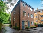Thumbnail to rent in Romilly Drive, Watford