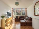 Thumbnail for sale in Tomlinson Close, Shoreditch, London