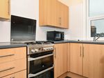 Thumbnail to rent in Lipson Road, Plymouth