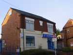 Thumbnail to rent in Tamworth Road, Amington, Tamworth