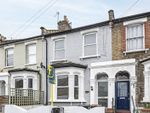 Thumbnail to rent in Durrington Road, Clapton, London