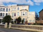 Thumbnail for sale in Rowlands Road, Worthing